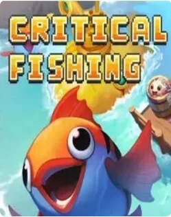 Critical Fishing