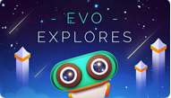 Evo Explores