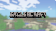 Eaglercraft