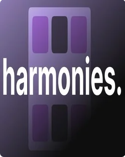 Harmonies Io